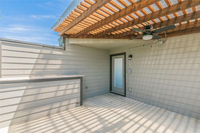 5901 Ross Avenue 7, Dallas, TX 75206