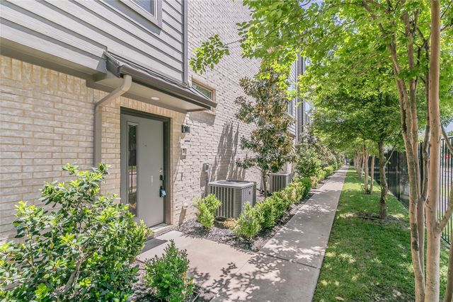 5901 Ross Avenue 7, Dallas, TX 75206