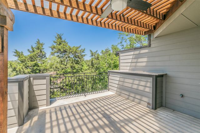 5901 Ross Avenue 7, Dallas, TX 75206