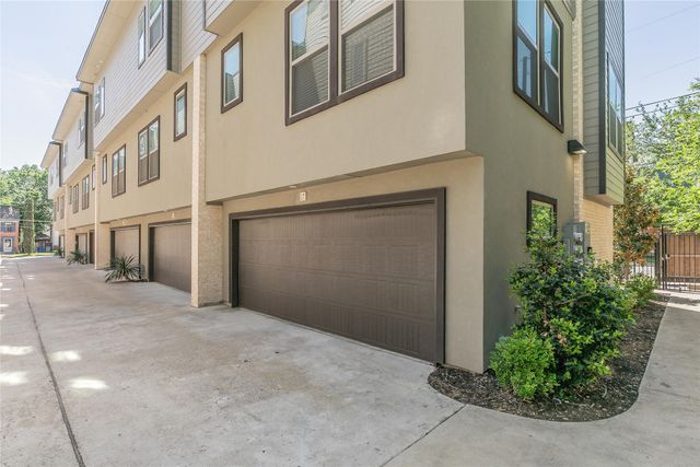 5901 Ross Avenue 7, Dallas, TX 75206