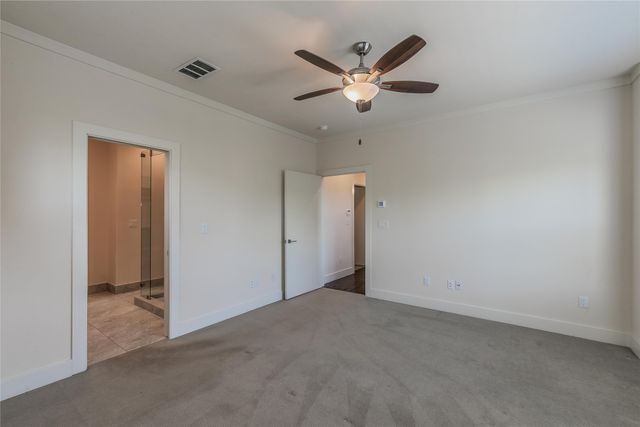 5901 Ross Avenue 7, Dallas, TX 75206