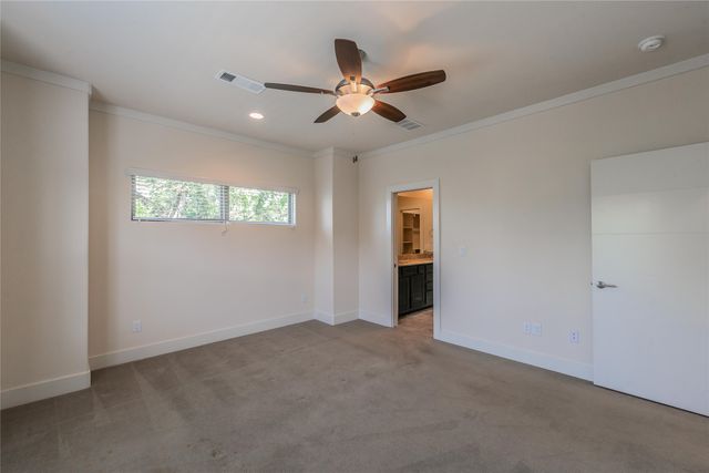 5901 Ross Avenue 7, Dallas, TX 75206