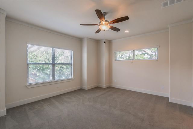 5901 Ross Avenue 7, Dallas, TX 75206