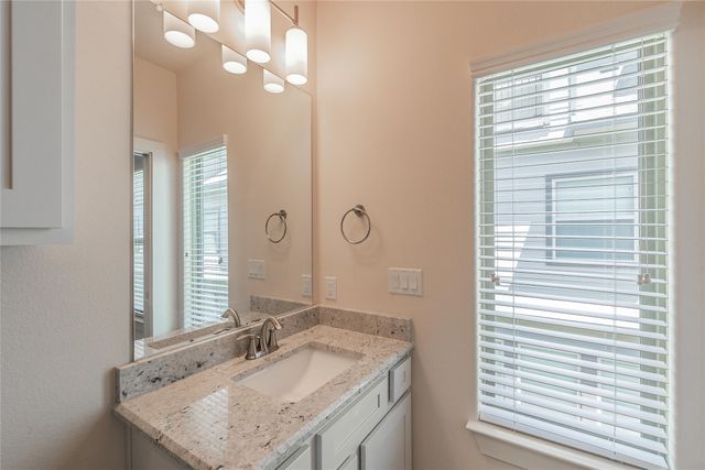 5901 Ross Avenue 7, Dallas, TX 75206