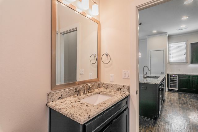 5901 Ross Avenue 7, Dallas, TX 75206