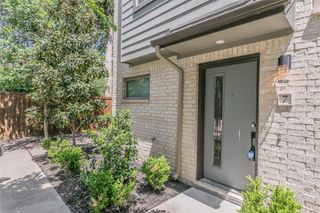 5901 Ross Avenue 7, Dallas, TX 75206