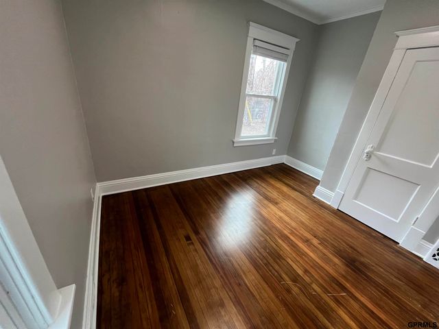 3219 Charles Street, Omaha, NE 68131