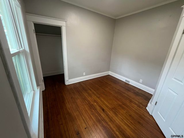 3219 Charles Street, Omaha, NE 68131