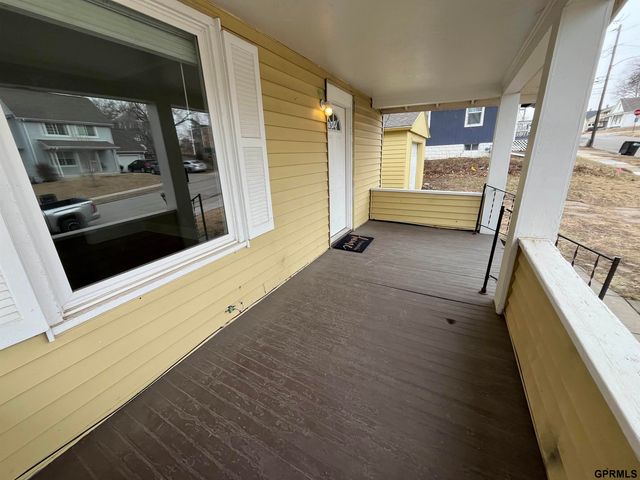 3219 Charles Street, Omaha, NE 68131