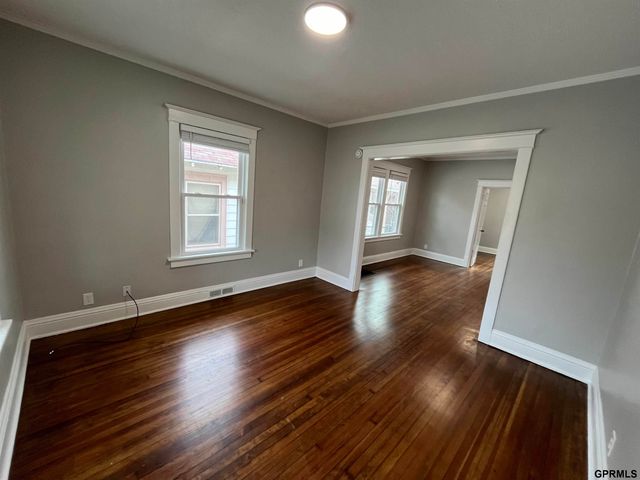 3219 Charles Street, Omaha, NE 68131