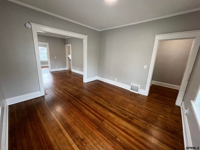 3219 Charles Street, Omaha, NE 68131