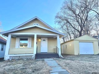 3219 Charles Street, Omaha, NE 68131
