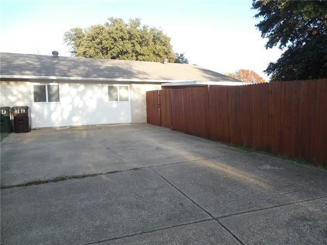 900 Acadia Drive, Plano, TX 75023