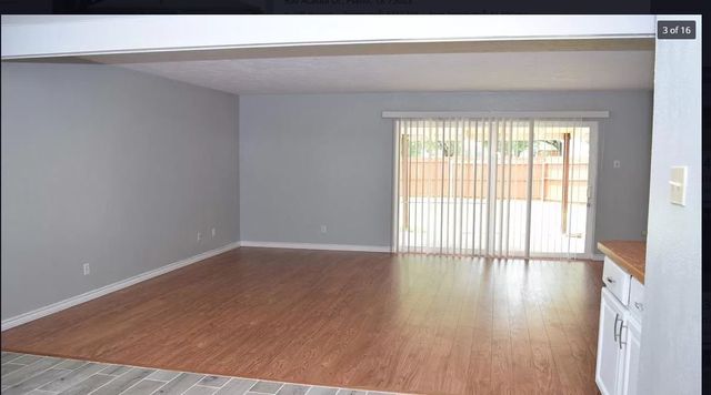 900 Acadia Drive, Plano, TX 75023