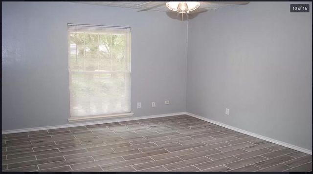 900 Acadia Drive, Plano, TX 75023