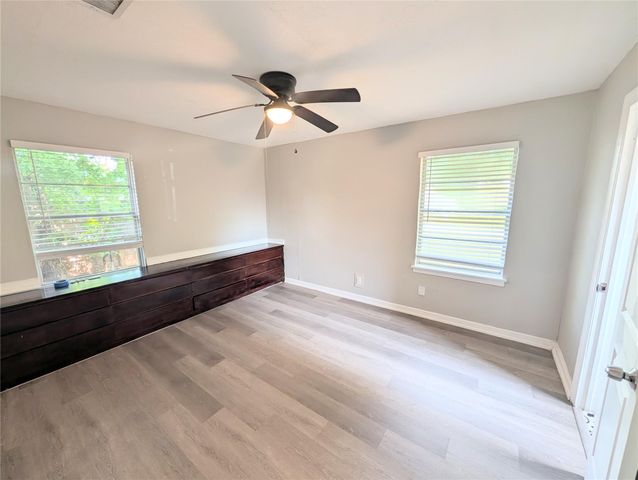2819 Dragonwick Drive, Houston, TX 77045
