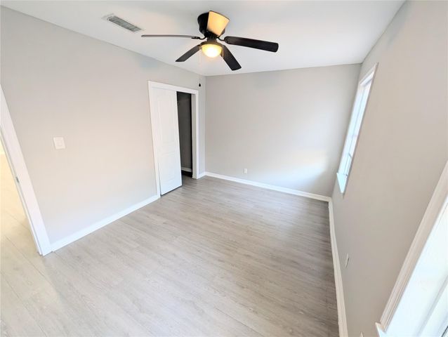 2819 Dragonwick Drive, Houston, TX 77045