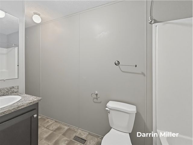 1436 Sarnia Street, Norton Shores, MI 49444