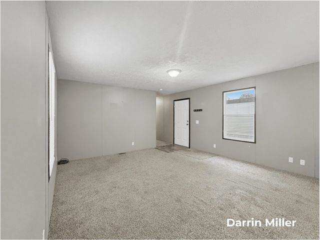 1436 Sarnia Street, Norton Shores, MI 49444