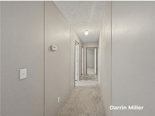 1436 Sarnia Street, Norton Shores, MI 49444