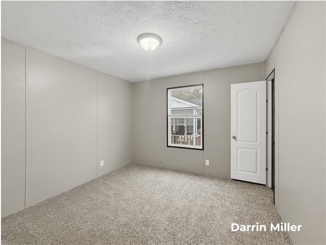 1436 Sarnia Street, Norton Shores, MI 49444