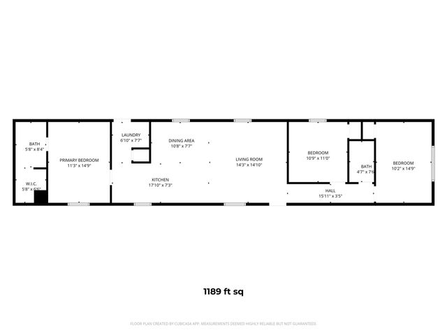 1436 Sarnia Street, Norton Shores, MI 49444