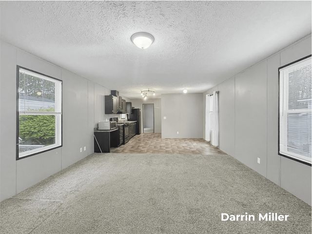 1436 Sarnia Street, Norton Shores, MI 49444