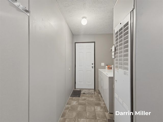1436 Sarnia Street, Norton Shores, MI 49444