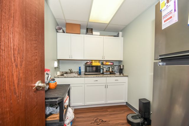 1311 Butterfield Road 306, Downers Grove, IL 60515