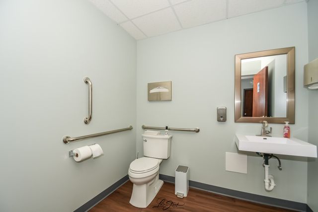 1311 Butterfield Road 306, Downers Grove, IL 60515