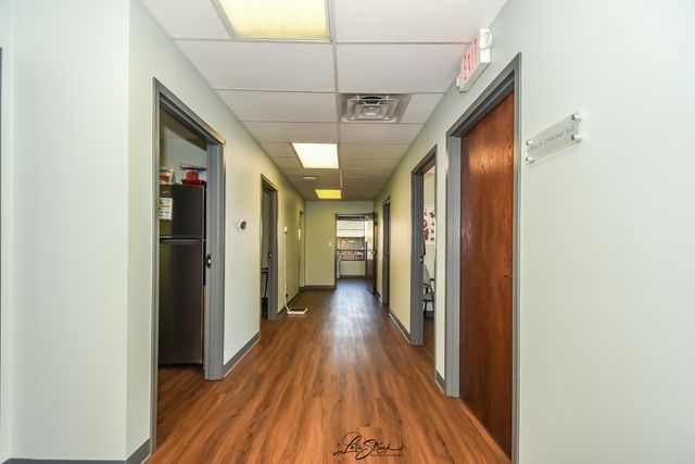 1311 Butterfield Road 306, Downers Grove, IL 60515