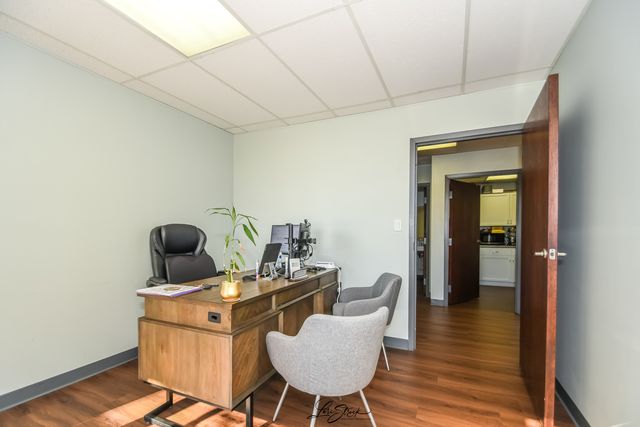 1311 Butterfield Road 306, Downers Grove, IL 60515