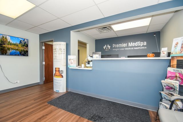 1311 Butterfield Road 306, Downers Grove, IL 60515