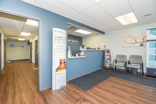 1311 Butterfield Road 306, Downers Grove, IL 60515