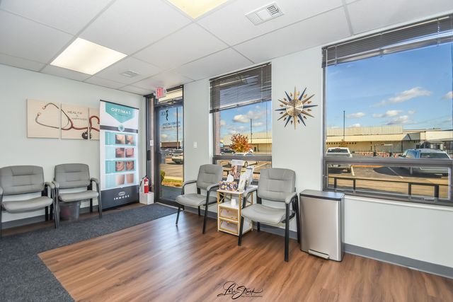 1311 Butterfield Road 306, Downers Grove, IL 60515