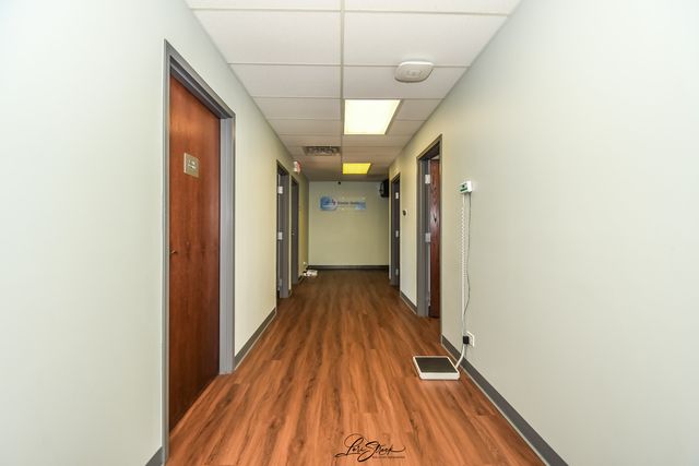 1311 Butterfield Road 306, Downers Grove, IL 60515