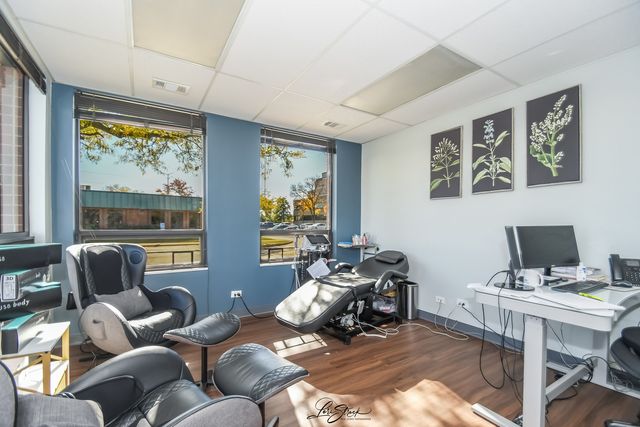 1311 Butterfield Road 306, Downers Grove, IL 60515