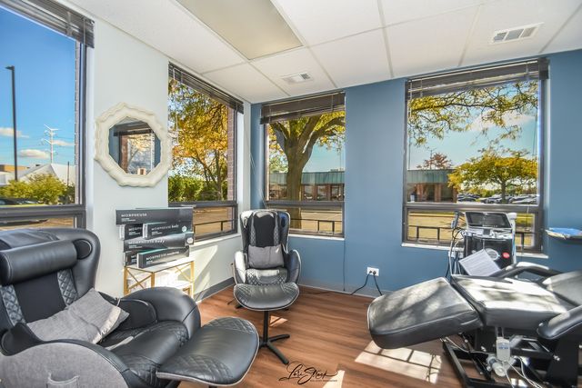 1311 Butterfield Road 306, Downers Grove, IL 60515
