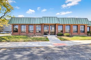 1311 Butterfield Road 306, Downers Grove, IL 60515