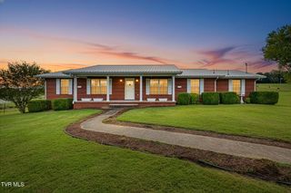 523 Oakland Road, Limestone, TN 37681