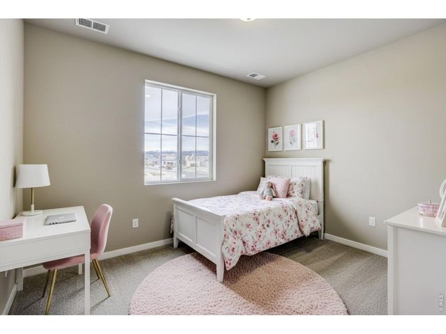 228 Sugar Beet Ln, Berthoud, CO 80513
