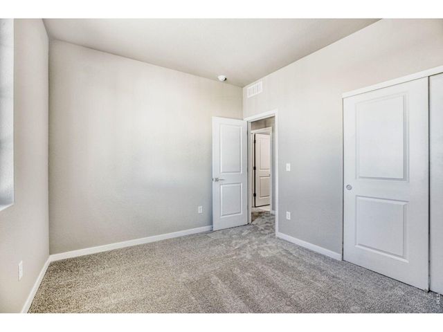 228 Sugar Beet Ln, Berthoud, CO 80513