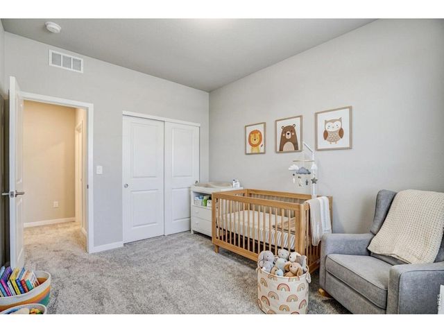 228 Sugar Beet Ln, Berthoud, CO 80513