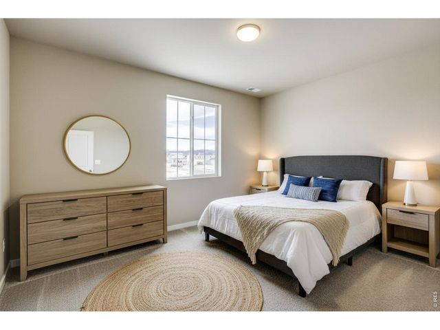 228 Sugar Beet Ln, Berthoud, CO 80513