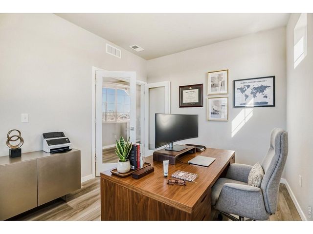 228 Sugar Beet Ln, Berthoud, CO 80513