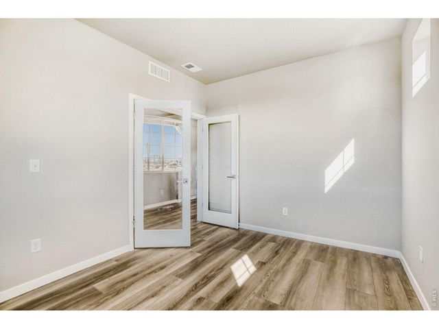 228 Sugar Beet Ln, Berthoud, CO 80513