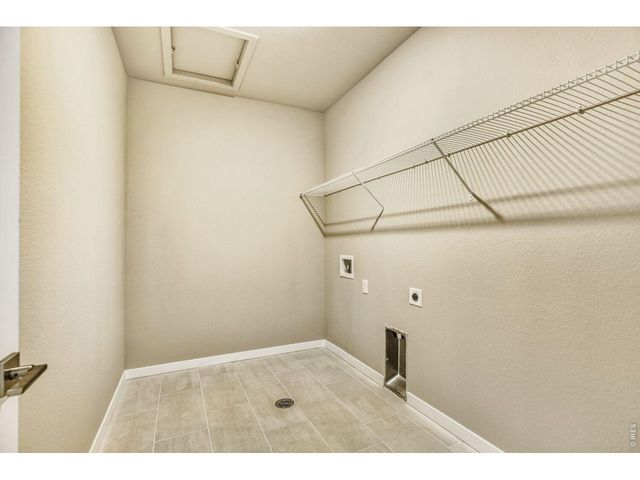 228 Sugar Beet Ln, Berthoud, CO 80513