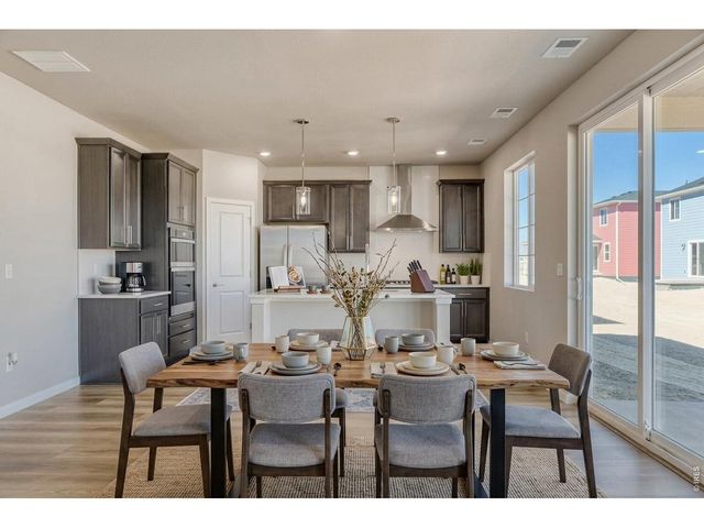 228 Sugar Beet Ln, Berthoud, CO 80513