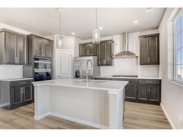 228 Sugar Beet Ln, Berthoud, CO 80513