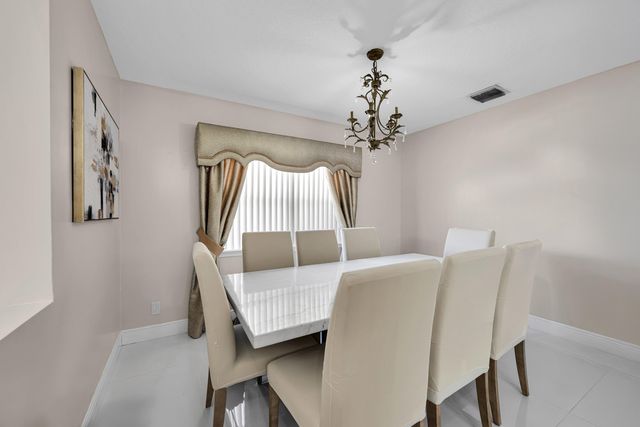 7308 N NAUTICA Way, Lake Worth, FL 33467